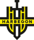 Лого Харбегон
