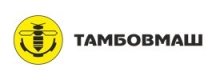 Лого Тамбовмаш