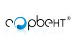 Логотип «Сорбент»