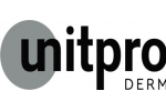 Логотип «Unitpro»