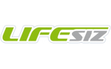 Логотип Lifesiz