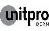 Логотип Unitpro