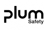 Логотип Plum Kemi