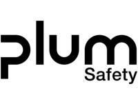 Логотип Plum Kemi