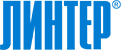 Логотип «Линтер»