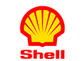Логотип «Shell»