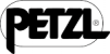 Логотип «Petzl»
