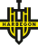 Логотип «Харбегон»