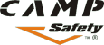 Логотип «Camp Safety»