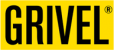 Логотип «Grivel»