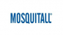 Логотип «Mosquitall»