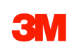 Лого 3M