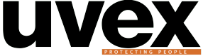 Лого Uvex