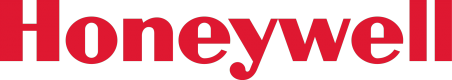 Лого Honeywell