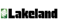 Логотип «Lakeland» (США)