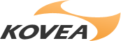 Логотип «Kovea» (Южная Корея)