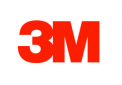 Логотип «3M» (США)