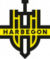 Логотип «Харбегон» (Россия)