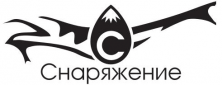 Логотип «Снаряжение» (Россия)