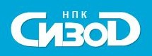 Логотип «НПК СИЗОД» (Россия)