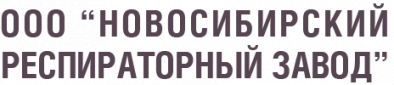 Логотип «НРЗ» (Россия)