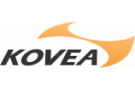 Логотип «Kovea»