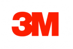 Логотип «3M»
