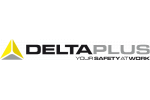 Логотип «Delta Plus»