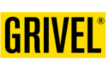 Логотип «Grivel»