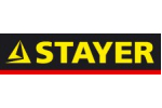 Логотип «Stayer»