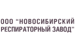 Логотип «НРЗ»
