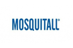 Логотип «Mosquitall»