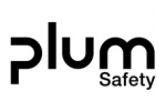 Логотип «Plum Kemi»