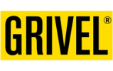 Логотип Grivel