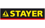 Логотип Stayer