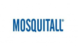 Логотип Mosquitall