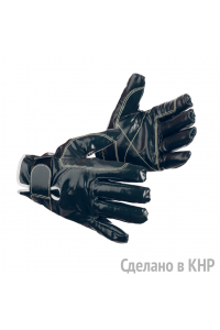 Перчатки «Вибростат-03»
