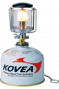 Лампа газовая «KL-103»