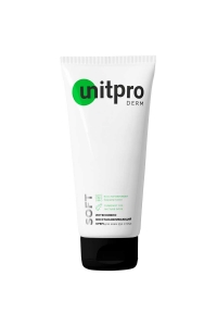 Unitpro Derm Soft, Интенсивно восстанавливающий крем для кожи рук и лица, 100 мл