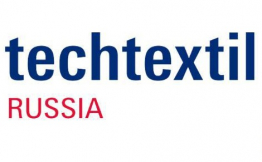 В Москве пройдёт международная выставка Techtextil Russia