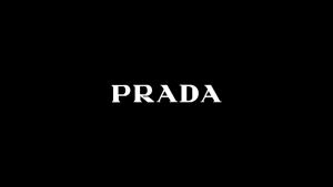 «Прада» представит коллекцию одежды из переработанного нейлона