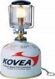 Превью «Лампа газовая «KL-103»»