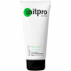Превью «Unitpro Derm Soft, Интенсивно восстанавливающий крем для кожи рук и лица, 100 мл»